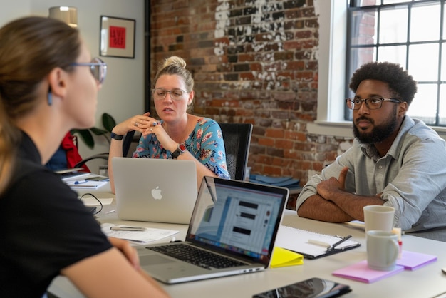 Advanced Analytics and Machine Learning